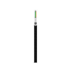 Xiaomi SJV4109GL cable USB USB 2.0 1 m USB C USB A Negro