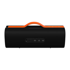 Xiaomi SOUND PARTY Altavoz para fiestas Negro, Naranja 50 W