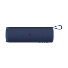 Xiaomi Sound Outdoor Altavoz portátil estéreo Azul 30 W
