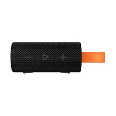 Xiaomi Sound Pocket Altavoz portátil estéreo Negro 5 W