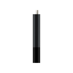 Xiaomi TV Stick 4K HDMI 4K Ultra HD Android Negro