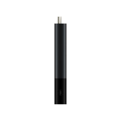 Xiaomi TV Stick 4K HDMI 4K Ultra HD Android Negro