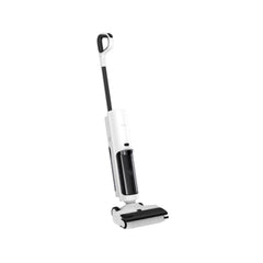 Xiaomi Truclean W20 Batería Seca y húmeda Sin bolsa 200 W Negro, Blanco 2,5 Ah