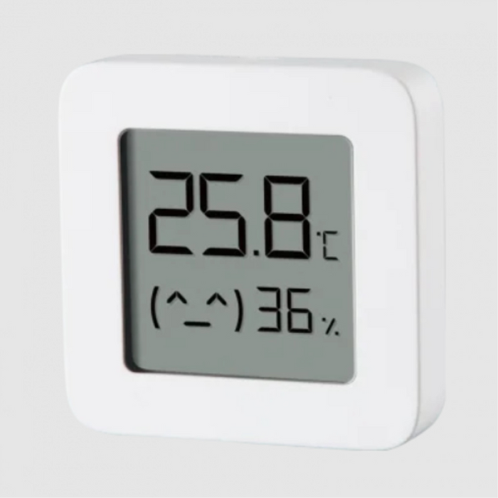 Xiaomi Mi Home Bluetooth Thermometer 2