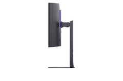 Monitor Curvo Gaming LG 39Gx950B-B 38.6 5K2K 165Hz · vista 2