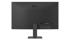 Monitor LG 24U411B-B 23.8 FHD 144Hz · vista 3