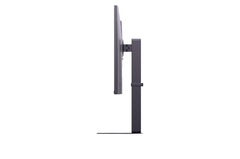 Monitor Gaming LG 32G620B-B 31.5 Qhd 200Hz · vista 3