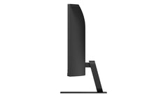 Monitor Curvo LG 34U601B-B 34 Wqhd 120Hz · vista 3