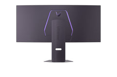 Monitor Curvo Gaming LG 39Gx950B-B 38.6 5K2K 165Hz · vista 3
