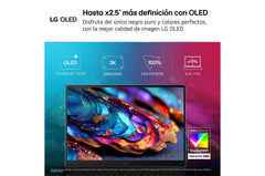 Portátil LG Gram Pro 16Z90U Ux7-358H 32Gb SSD 512Gb 16 W11H · 16Z90U-K.AUB5BN · vista 7