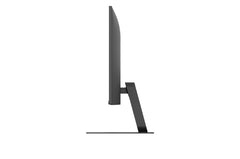 Monitor LG 24U411B-B 23.8 FHD 144Hz · vista 2