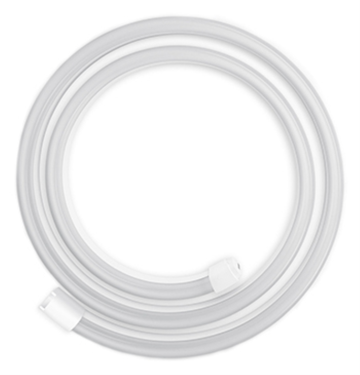 Xiaomi Smart Lightstrip Pro Extension cinta luminosa 7 W