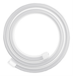 Xiaomi Smart Lightstrip Pro Extension cinta luminosa 7 W