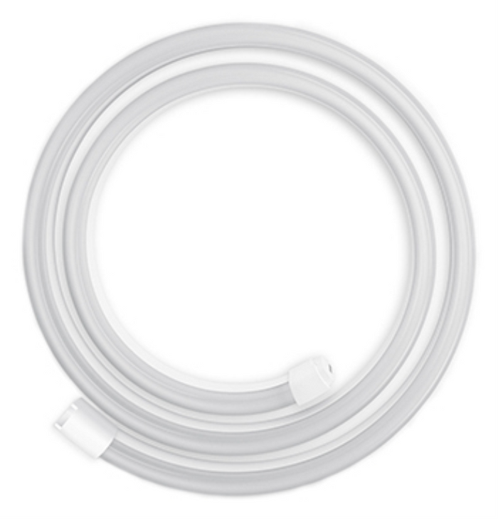 Xiaomi Smart Lightstrip Pro Extension cinta luminosa 7 W