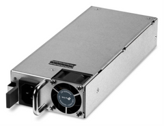 TP-Link PSM900-AC unidad de fuente de alimentación 900 W Metálico — imagen adicional 1