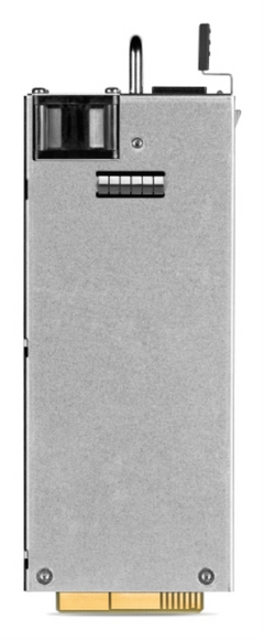 TP-Link PSM900-AC unidad de fuente de alimentación 900 W Metálico — imagen adicional 2