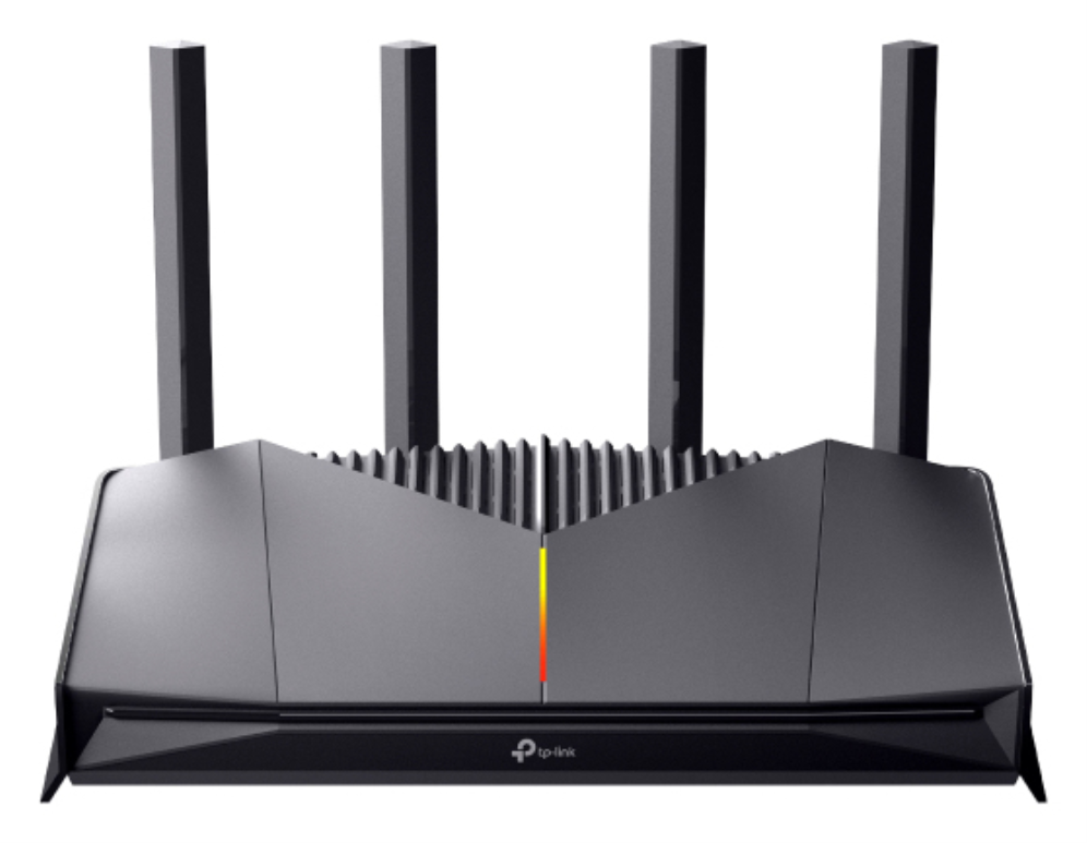 TP-Link Archer GE230 routers wireless