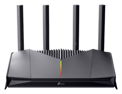 TP-Link Archer GE230 routers wireless