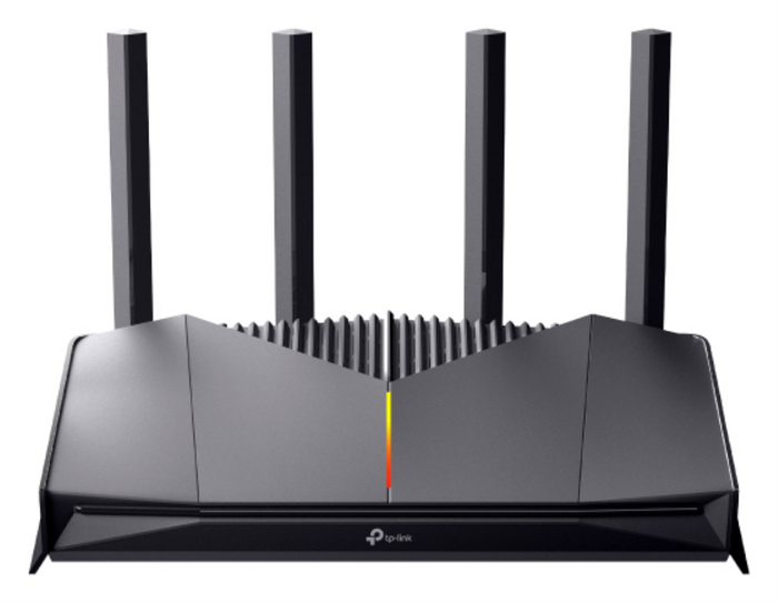 TP-Link Archer GE230 routers wireless