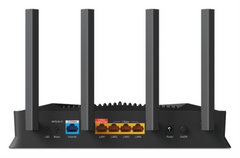 TP-Link Archer GE230 router inalámbrico 2.5 Gigabit Ethernet Doble banda (2,4 GHz / 5 GHz) — imagen 3