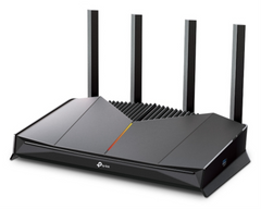TP-Link Archer GE230 router inalámbrico 2.5 Gigabit Ethernet Doble banda (2,4 GHz / 5 GHz) — imagen 2