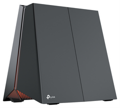 TP-Link Archer GE550 routers wireless