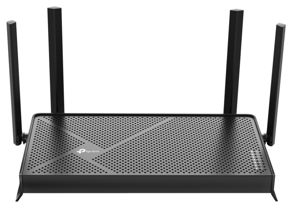 TP-Link Archer BE230 routers wireless