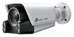TP-Link VIGI C340S cámaras de vigilancia Alámbrico