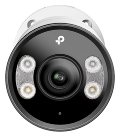 TP-Link VIGI C355 Bala (forma) Cámara de seguridad IP Exterior 2880 x 1620 Pixeles Pared — imagen 2