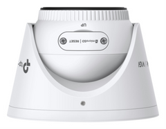 TP-Link VIGI C445 Torreta Cámara de seguridad IP Interior y exterior 2688 x 1520 Pixeles Techo/pared — imagen 3