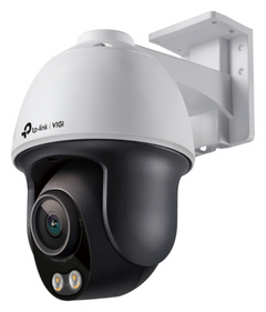 TP-Link VIGI C540S(4mm) cámaras de vigilancia Alámbrico