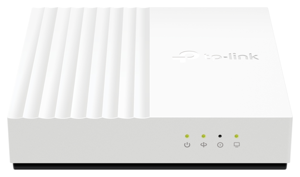 TP-Link XGZ030 Blanco