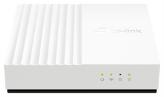 TP-Link XGZ030 Blanco