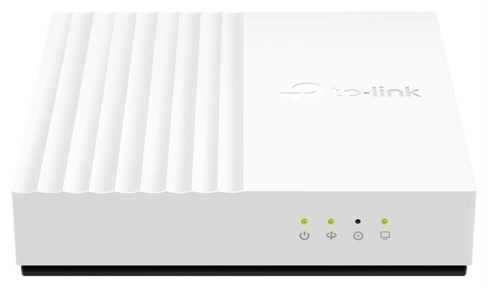 TP-Link XGZ030 Blanco