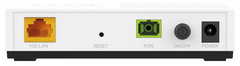 TP-Link XGZ030 Unidad/Terminal de red Terminal de red óptica (ONT, Optical network terminal) — imagen 2