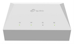 TP-Link XZ000-G7 Blanco