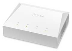 TP-Link XZ000-G7 Unidad/Terminal de red Terminal de red óptica (ONT, Optical network terminal) — imagen 2