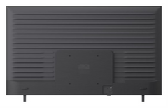 Tv LG 55nu8e0b3la.aeu 55" nano UHD patas laterales WiFi HDMI x3 · vista 3