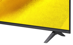 Tv LG 55nu8e0b3la.aeu 55" nano UHD patas laterales WiFi HDMI x3 · vista 4