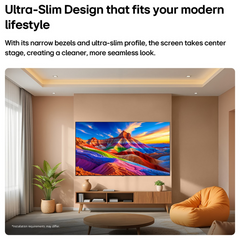 Tv LG OLED ai oled65b6elc 65" 4k ultrahd 120hz smart tv webos hdr10 dolby vision gaming · OLED65B6ELC.AEU · vista 11