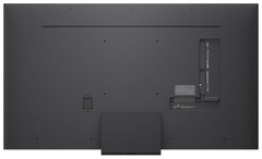 Tv LG qned evo miniled ai 65qned86b6b 4k UHD 144hz smart tv webos dolby vision · 65QNED86B6B.AEU · vista 4