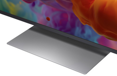 Tv LG qned evo miniled ai 65qned86b6b 4k UHD 144hz smart tv webos dolby vision · 65QNED86B6B.AEU · vista 3
