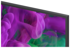 Tv LG qned evo miniled ai 75qned86b6b 75" 4k UHD 144hz smart tv webos dolby viision · vista 2