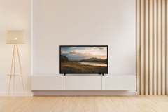 Samsung TU32H5005FK 81,3 cm (32") HD Smart TV Wifi Negro — imagen 3