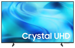 Samsung UE43U8072HUXXH
