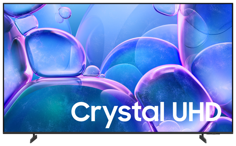 Samsung UE65U7000FU televisores led 165,1 cm (65")
