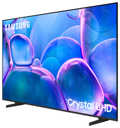 Samsung UE65U7000FU 165,1 cm (65") 4K Ultra HD Smart TV Wifi Negro — imagen 3