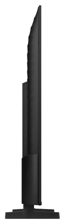 Samsung M70H 109,2 cm (43") 4K Ultra HD Smart TV Wifi Negro — imagen 4