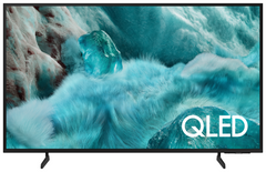 Samsung Q7F QE50Q7FAAU televisores led 127 cm (50")