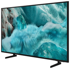 Samsung Q7F QE50Q7FAAU 127 cm (50") 4K Ultra HD Smart TV Wifi Negro — imagen 2